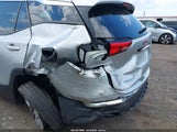 GMC Terrain Slt 3GKALVEV6KL246591 снимка