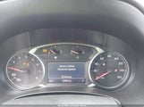 GMC Terrain Slt 3GKALVEV6KL246591 снимка
