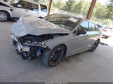 Kia K5 Gt-Line 5XXG64J28NG108019 photo