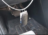 Nissan Pathfinder Sl Fwd 5N1DR3CA1PC209426 снимка