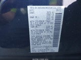 Nissan Pathfinder Sl Fwd 5N1DR3CA1PC209426 fotografie