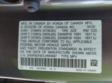 Honda Cr-V Awd Ex-L 2HKRW2H87LH644887 снимка