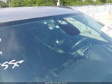 Jeep Compass Latitude Fwd 3C4NJCBB0KT637642 photo