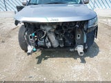Jeep Compass Latitude Fwd 3C4NJCBB0KT637642 photo