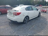 Subaru Impreza 2.0I Sport 4S3GKAL67J3620939 fotografie