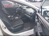 Subaru Impreza 2.0I Sport 4S3GKAL67J3620939 fotografie