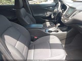 Chevrolet Malibu 1Ls 1G1ZB5STXJF181556 photo