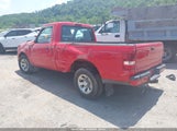 Ford Ranger Xl/Xlt 1FTKR1AD6APA19103 снимка