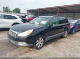 Subaru Outback 2.5I Premium 4S4BRCBC2B3335782 снимка