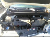 Kia Sportage Lx KNDPM3ACXL7719099 снимка