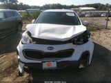 Kia Sportage Lx KNDPM3ACXL7719099 снимка