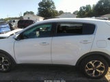 Kia Sportage Lx KNDPM3ACXL7719099 снимка