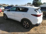 Kia Sportage Lx KNDPM3ACXL7719099 снимка