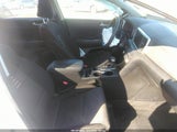 Kia Sportage Lx KNDPM3ACXL7719099 снимка