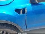 Ford Ranger Xlt 1FTER4EH0MLD94525 снимка