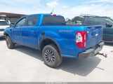 Ford Ranger Xlt 1FTER4EH0MLD94525 снимка