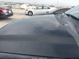 Nissan Titan S 1N6BA0CH6BN319882 снимка