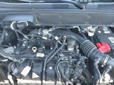 Lincoln Nautilus Standard 2LMPJ6J98PBL17996 снимка