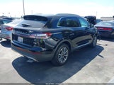 Lincoln Nautilus Standard 2LMPJ6J98PBL17996 снимка