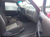 Ford Ranger Edge/Fx4 Level Ii/Fx4 Off-Road/Xlt 1FTZR45E95PA13935 снимка