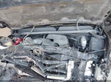 GMC Sierra  Sle 3GTP2VE7XDG281639 снимка