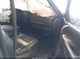 GMC Sierra  Sle 3GTP2VE7XDG281639 снимка