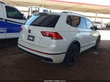 Volkswagen Tiguan 2.0T Se R-Line Black 3VVCB7AX7NM165304 fotografie