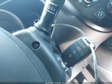 Kia Soul + KNDJP3A58K7696614 снимка