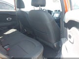 Kia Soul + KNDJP3A58K7696614 снимка