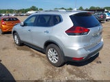NISSAN ROGUE SV JN8AT2MV5JW326683 fotografie