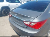 HYUNDAI SONATA LIMITED 2.0T 5NPEC4AB6DH655311 снимка