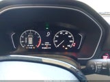 Honda Pilot Touring 5FNYG1H70SB101842 снимка
