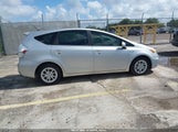 TOYOTA PRIUS V TWO JTDZN3EU7C3165665 снимка