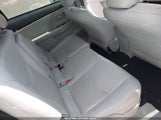 TOYOTA PRIUS V TWO JTDZN3EU7C3165665 снимка