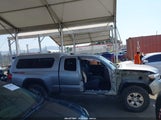 Toyota Tacoma Trd Off Road 5TFSZ5AN3HX070908 снимка