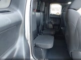 Toyota Tacoma Trd Off Road 5TFSZ5AN3HX070908 снимка