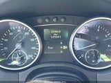 Mercedes-Benz Ml 350 4Matic 4JGBB8GB5AA570902 fotografie