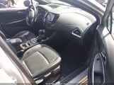 Chevrolet Cruze Premier Auto 1G1BF5SM5H7170497 снимка