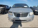 Chrysler Town & Country Limited 2A8GP64L36R798163 photo