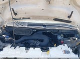 Ford Transit-250 1FTYR1ZM7HKB39434 снимка