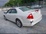 Ford Fusion Se 3FAHP0HA1CR299469 снимка
