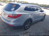 Hyundai Santa Fe Limited KM8SR4HF0DU018734 снимка