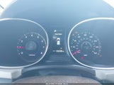 Hyundai Santa Fe Limited KM8SR4HF0DU018734 снимка