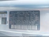 Hyundai Santa Fe Limited KM8SR4HF0DU018734 снимка