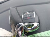 Buick Enclave Fwd Essence 5GAERBKW6MJ244391 снимка