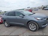 Buick Enclave Fwd Essence 5GAERBKW6MJ244391 photo