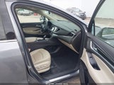 Buick Enclave Fwd Essence 5GAERBKW6MJ244391 fotografie