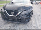 Nissan Rogue Sport Sv Awd Xtronic Cvt JN1BJ1CW9LW368631 photo
