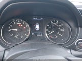 Nissan Rogue Sport Sv Awd Xtronic Cvt JN1BJ1CW9LW368631 photo