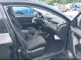 Nissan Rogue Sport Sv Awd Xtronic Cvt JN1BJ1CW9LW368631 photo